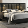 Cama